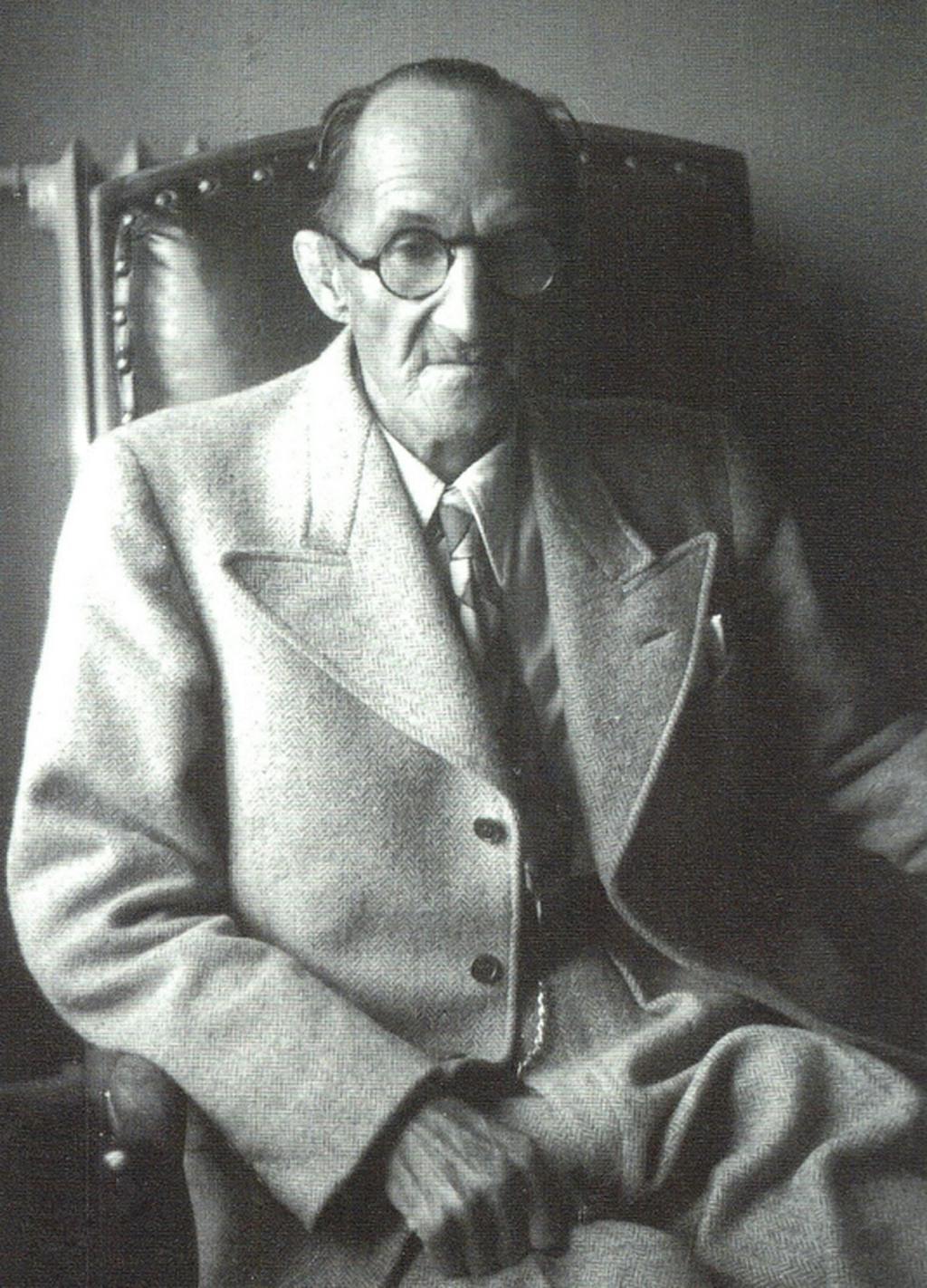 Louis Soutter Christian Berst Art Brut