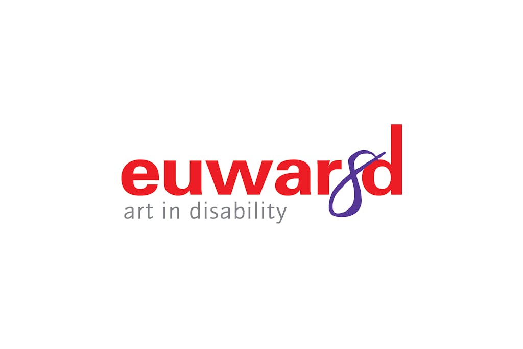 euward 2020 laureates - © christian berst — art brut