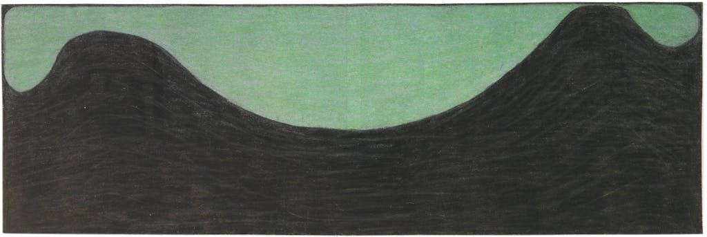 Ressources - © christian berst — art brut