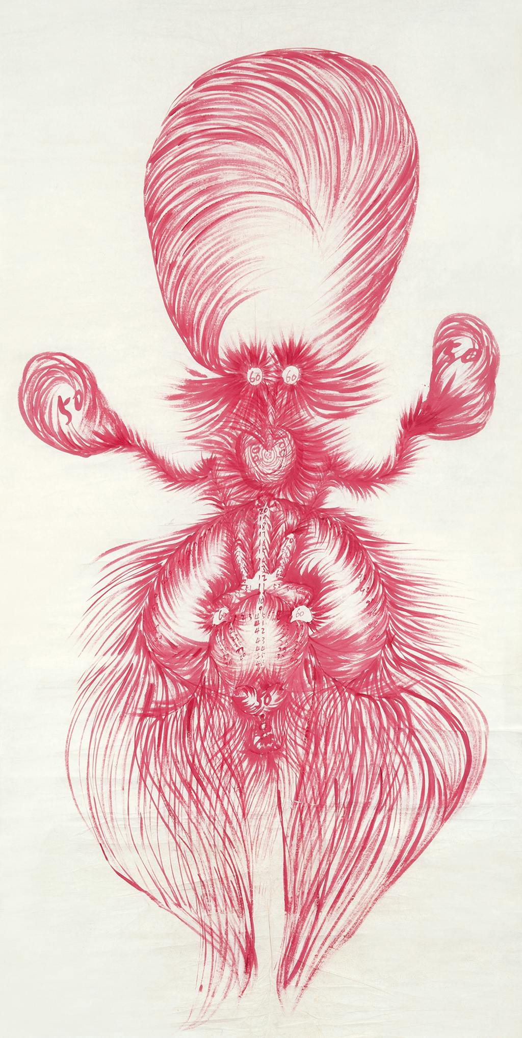 Ressources - © christian berst — art brut
