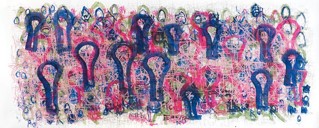 Ressources - © christian berst — art brut