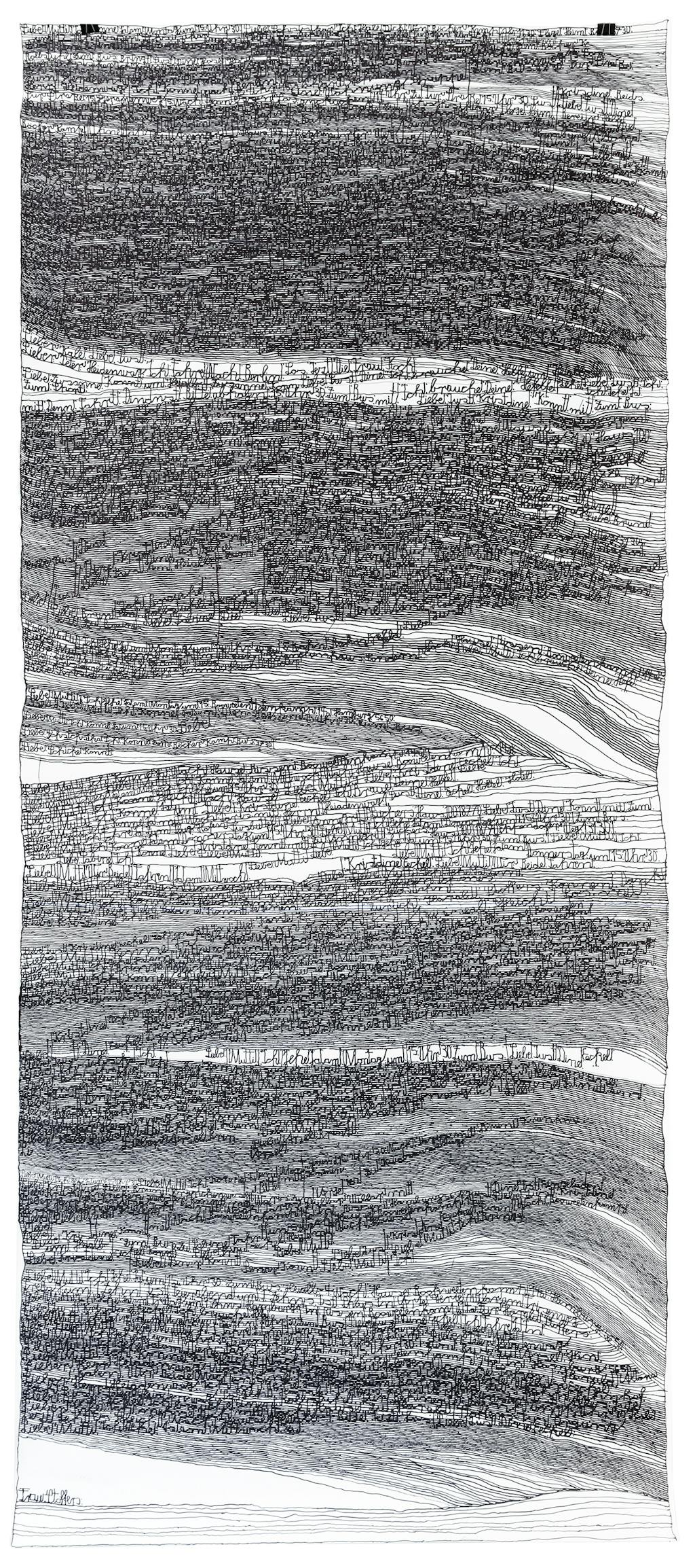 Ressources - © christian berst — art brut